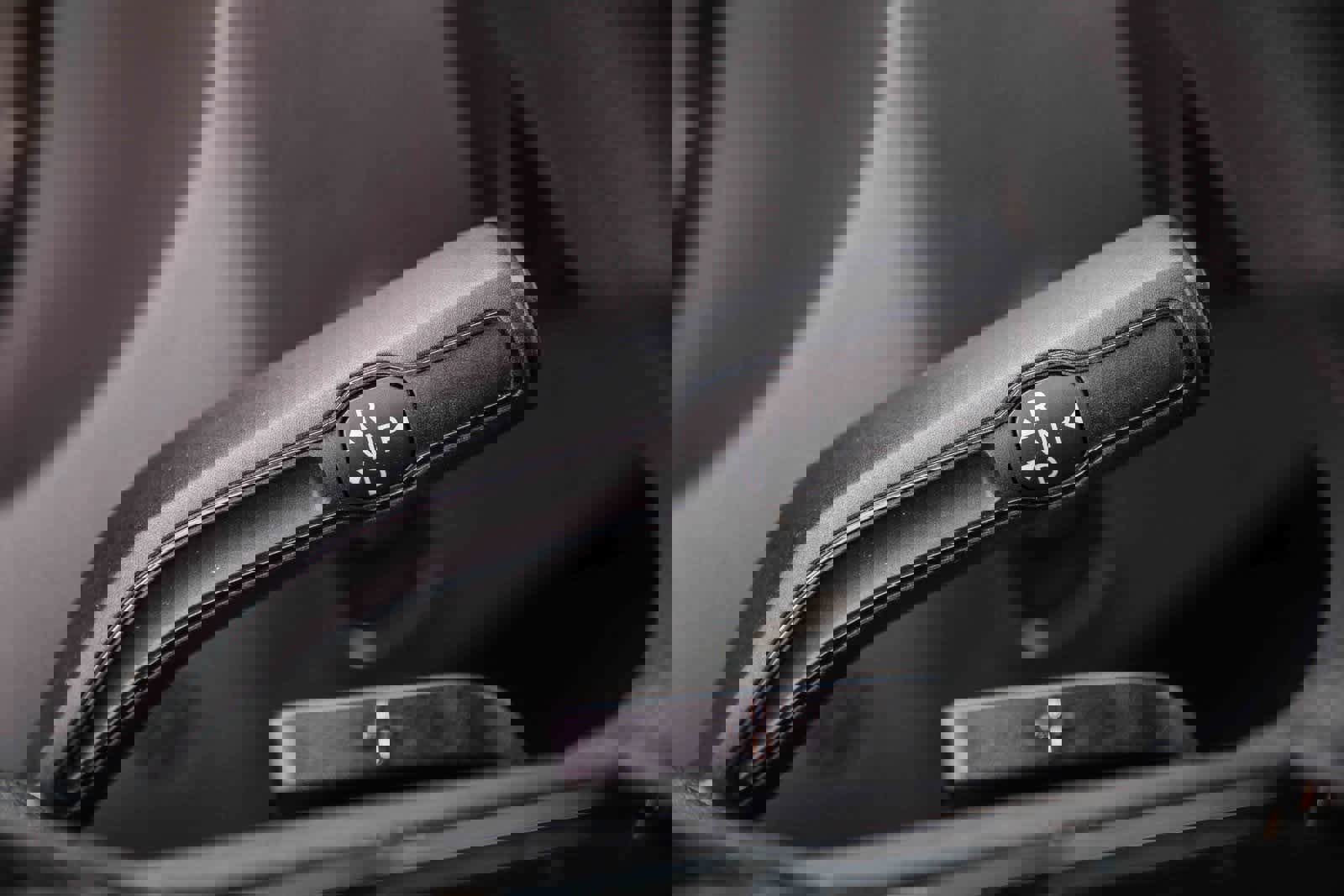 Used 2025 Mercedes-Benz Sprinter 3500 image 20