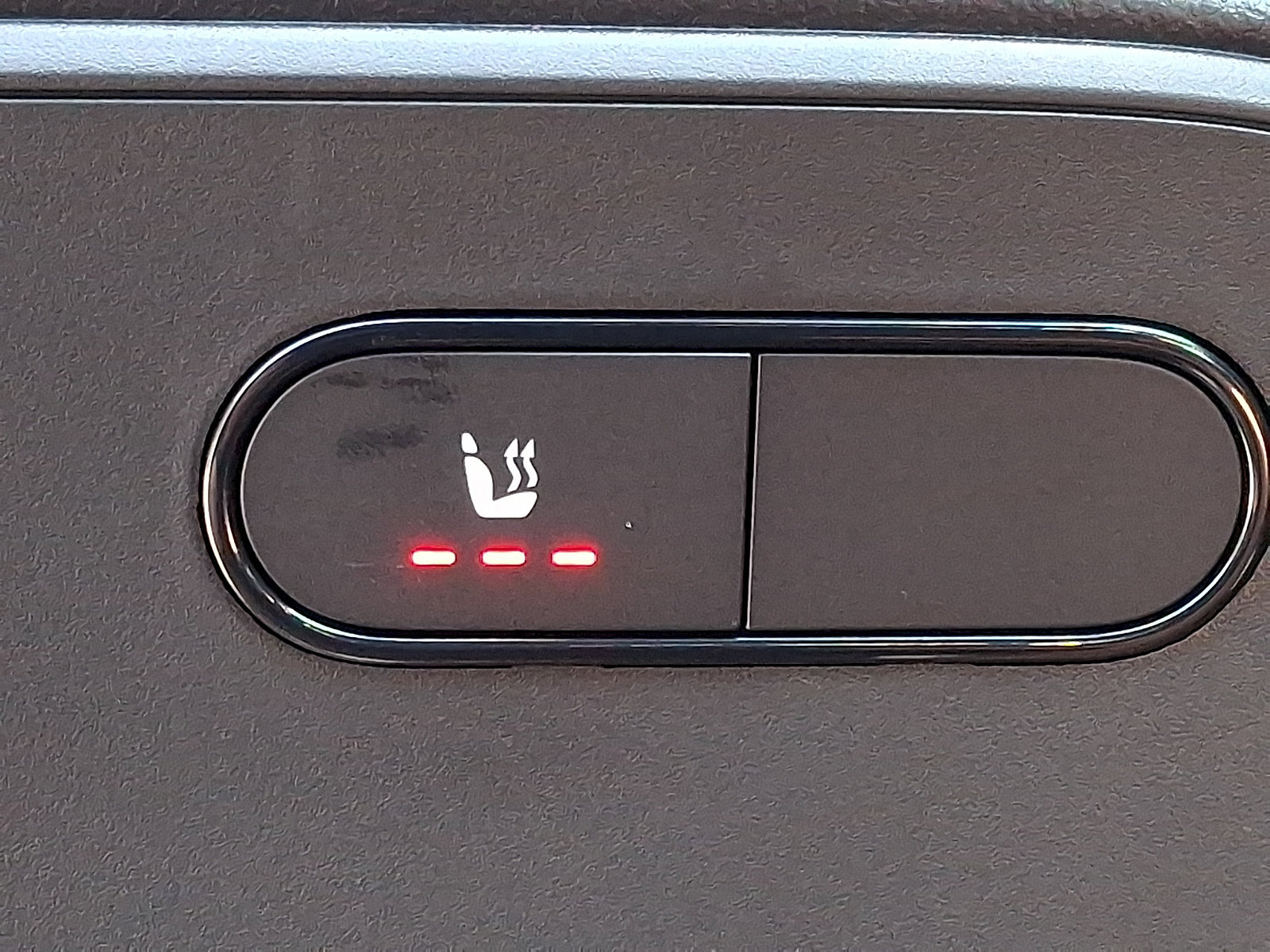 New 2026 Mercedes-Benz Sprinter 2500 image 14