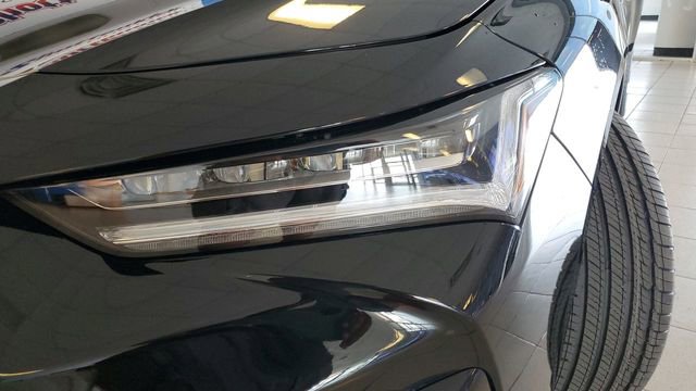 Used 2023 Acura TLX SH-AWD w/ A-SPEC Pkg image 30