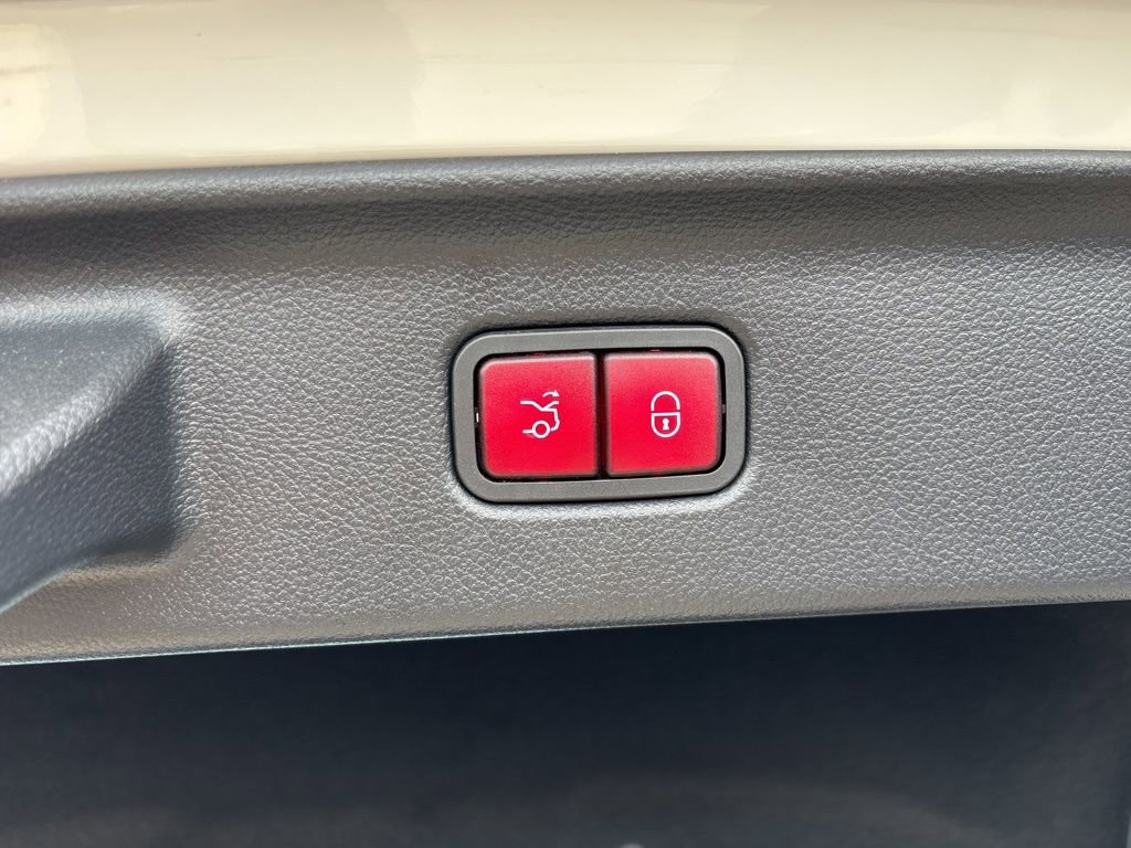 Used 2022 Mercedes-Benz S 580 4MATIC Sedan image 65