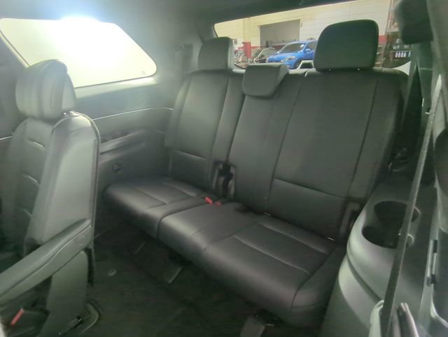 New 2026 Hyundai Palisade Calligraphy image 32