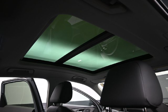 New 2026 Audi Q3 quattro 2.0T AWD/4WD image 19