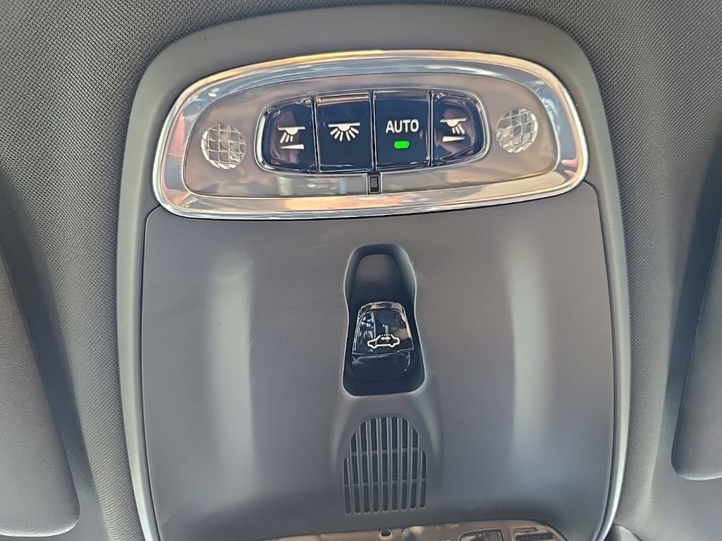 Used 2020 Volvo S60 T6 Inscription image 34