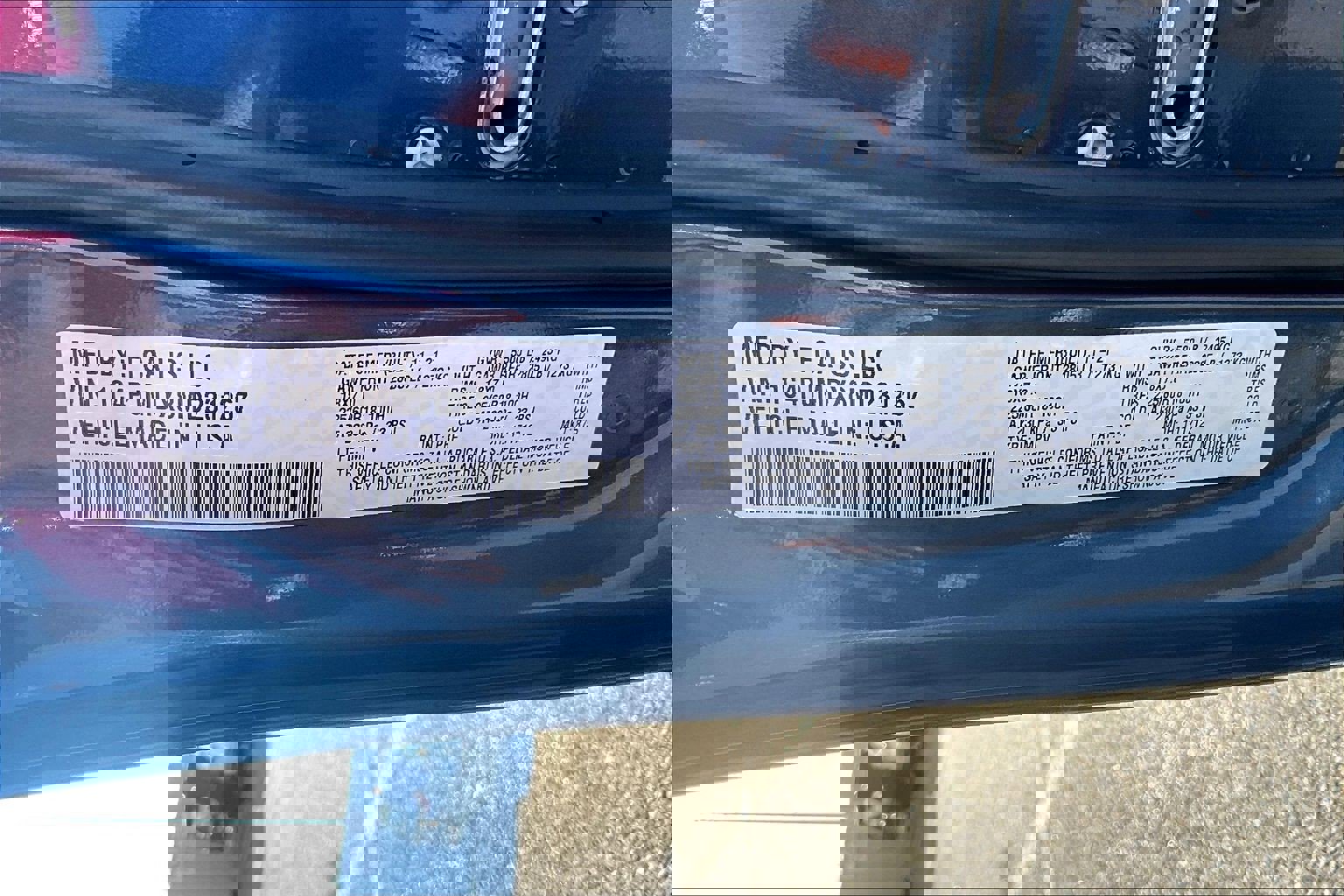 Used 2021 Jeep Cherokee Limited image 35