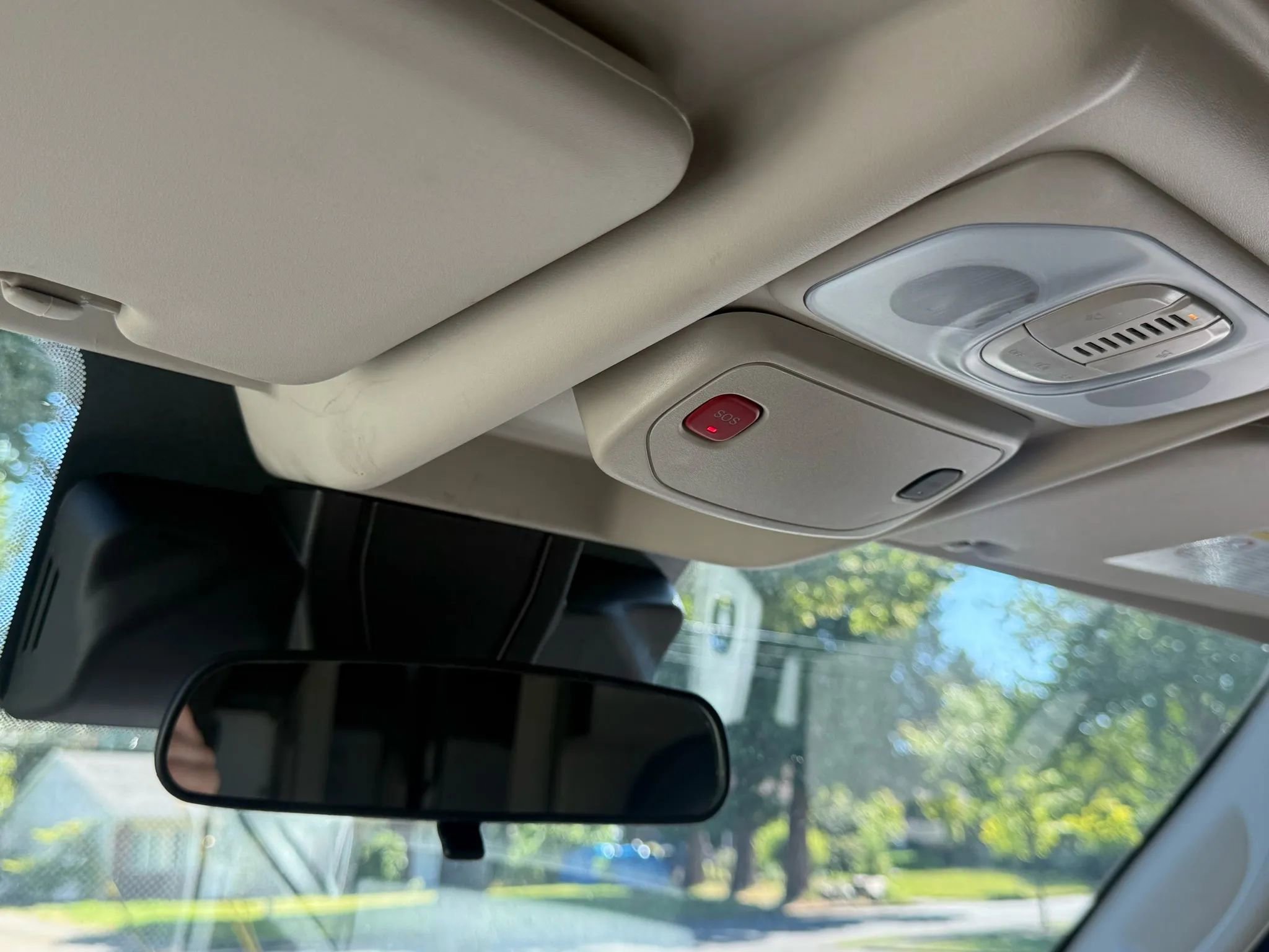 Used 2023 RAM ProMaster 1500 w/ Premium Convenience Group (B) image 22