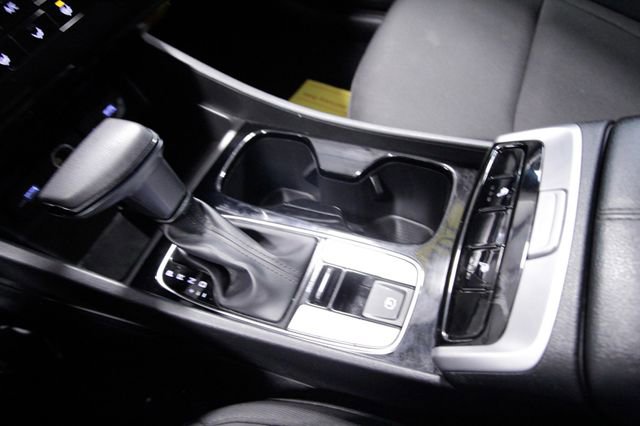 Used 2023 Hyundai Tucson SEL image 29