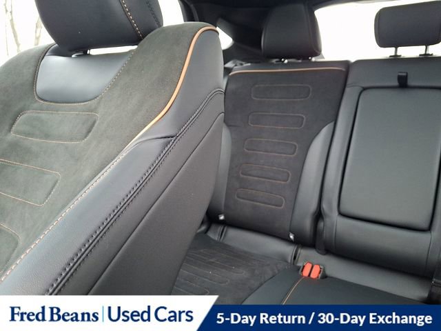 Used 2023 Ford Mustang Mach-E GT image 18