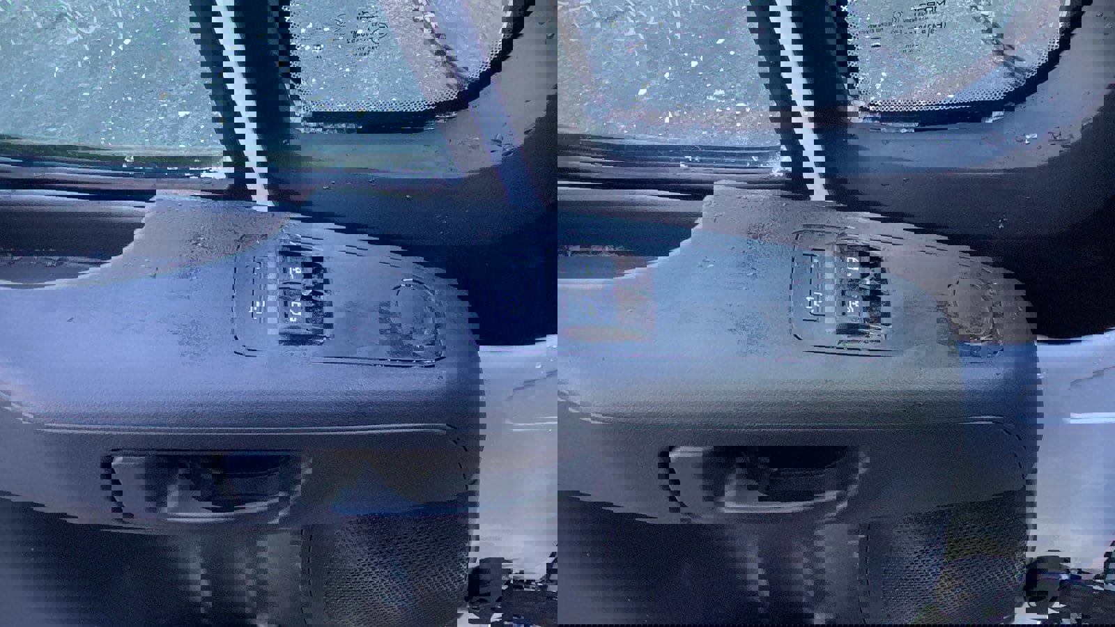 Used 2025 RAM ProMaster 2500 w/ Storage Group image 7