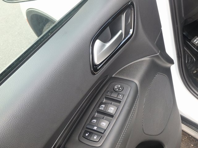 New 2024 Dodge Durango AWD image 14