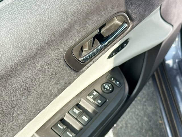 Used 2017 Acura ILX w/ Premium Package image 16