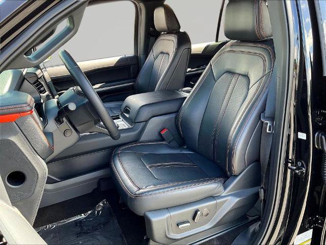 Certified 2023 Ford Expedition Timberline AWD/4WD image 21