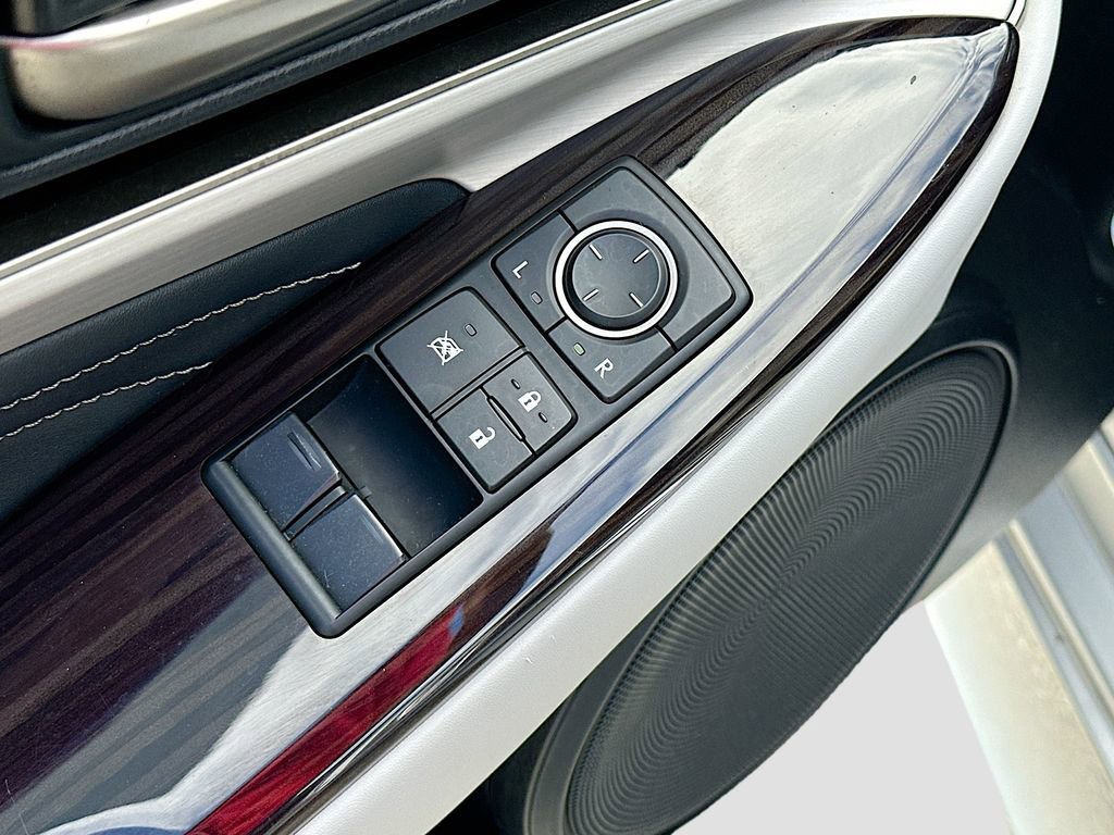 Used 2017 Lexus RC 350 image 18