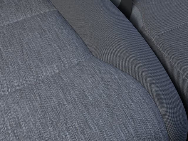 New 2026 Ford F250 XL w/ STX Appearance Package image 16