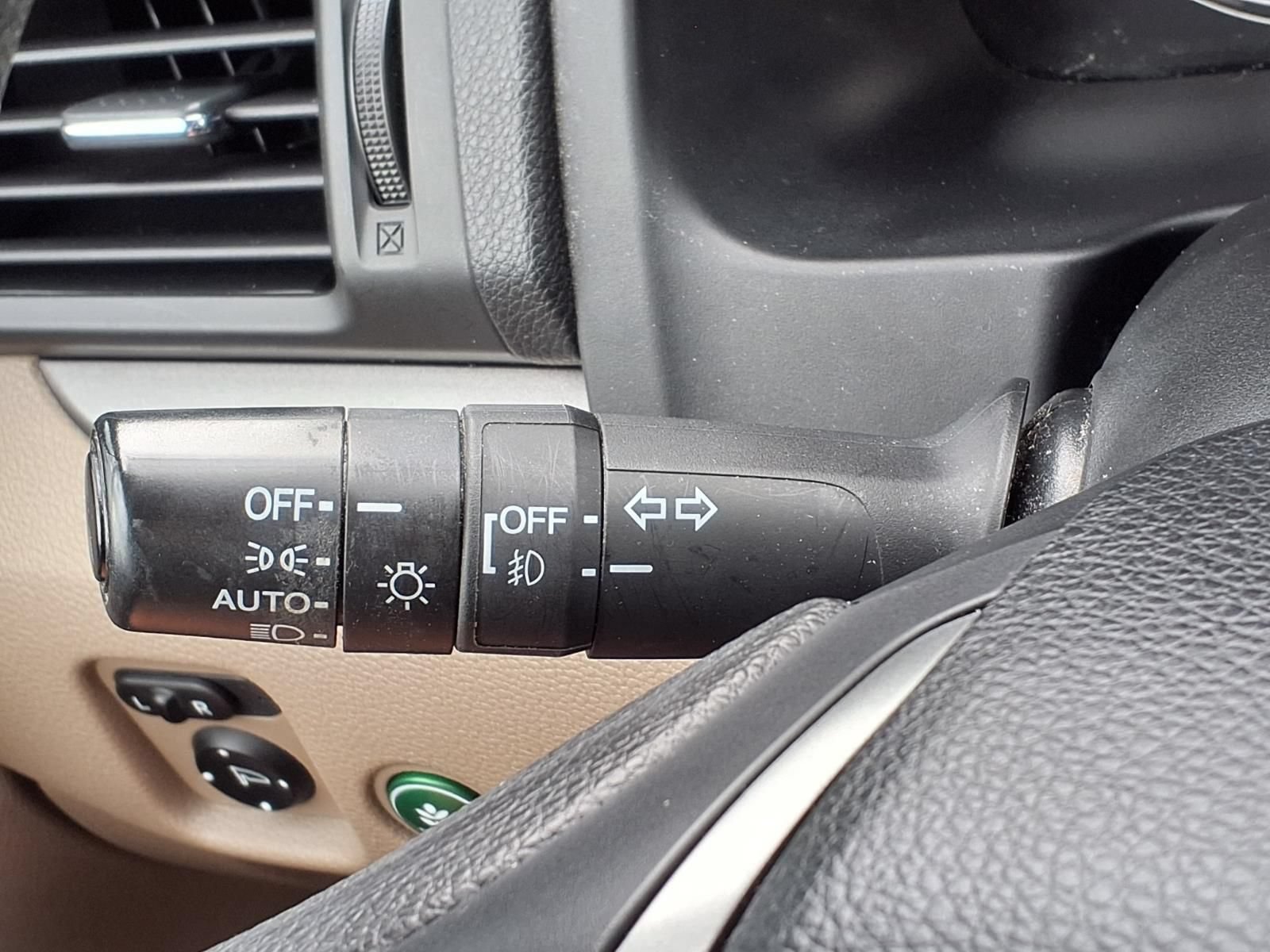 Used 2016 Honda Pilot EX image 21