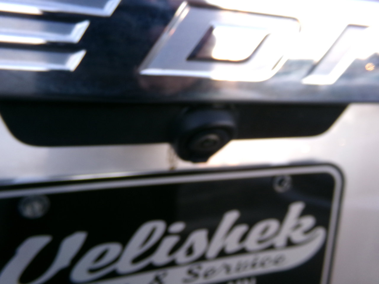 Used 2021 Ford Expedition XL image 52