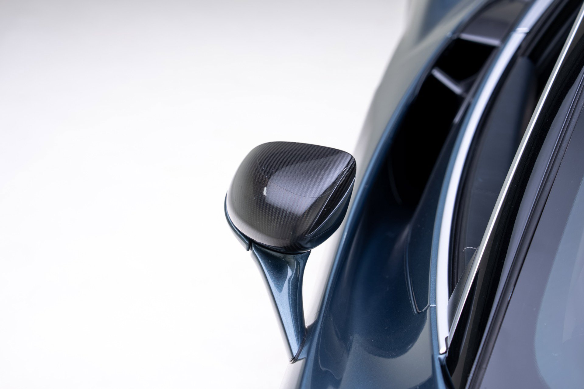 Used 2018 McLaren 720S Luxury image 16