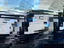 New 2024 Jeep Compass Latitude w/ Convenience Group image 30