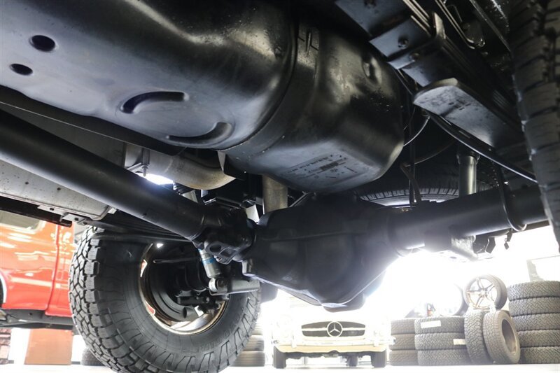 Used 2006 Dodge Ram 3500 Truck SLT w/ Quad Cab Big Horn Value Group AWD/4WD image 31