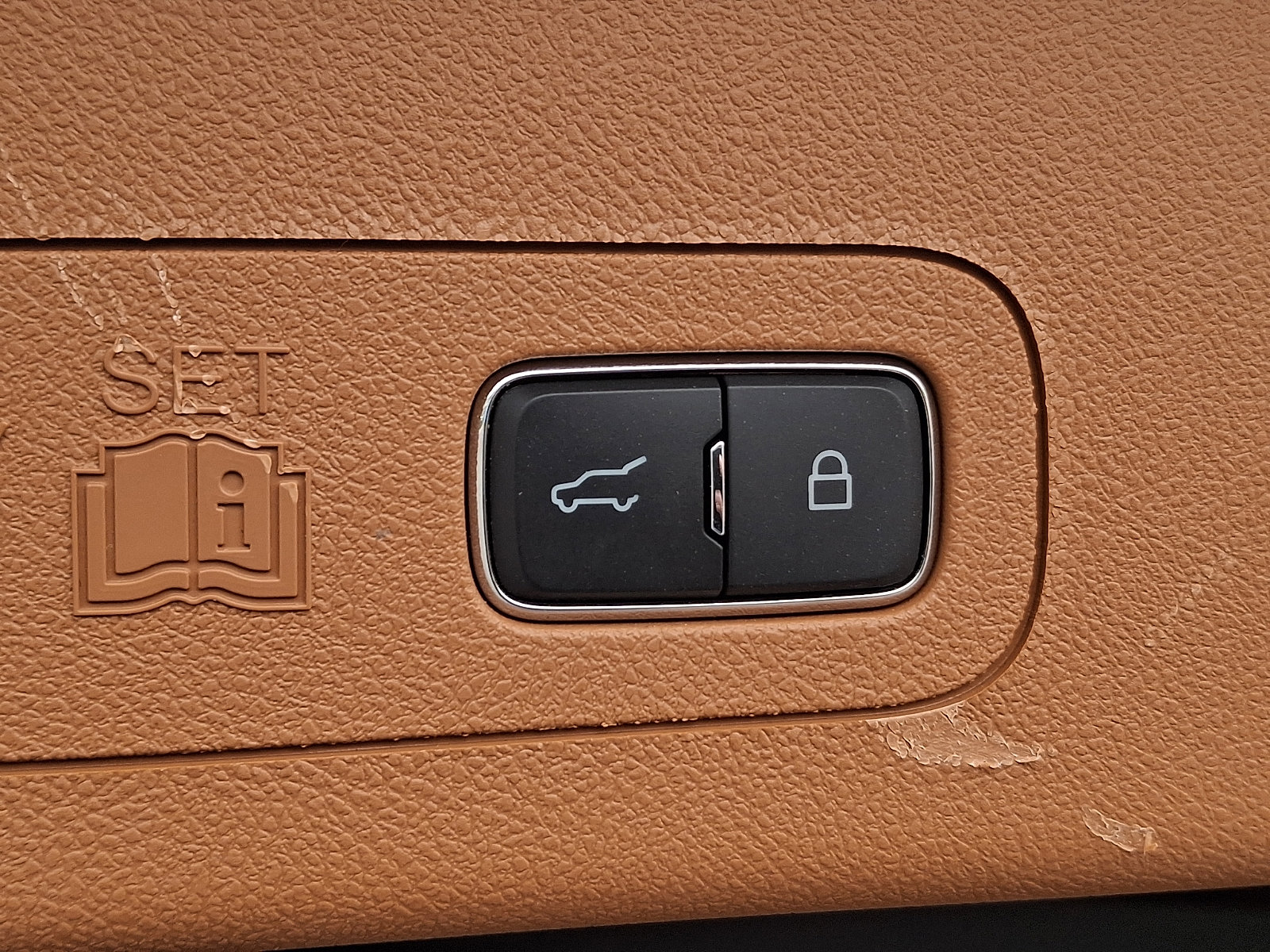 Certified 2023 Lincoln Aviator Black Label AWD/4WD image 30