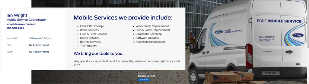 New 2027 Ford Transit 350 XL AWD/4WD image 7