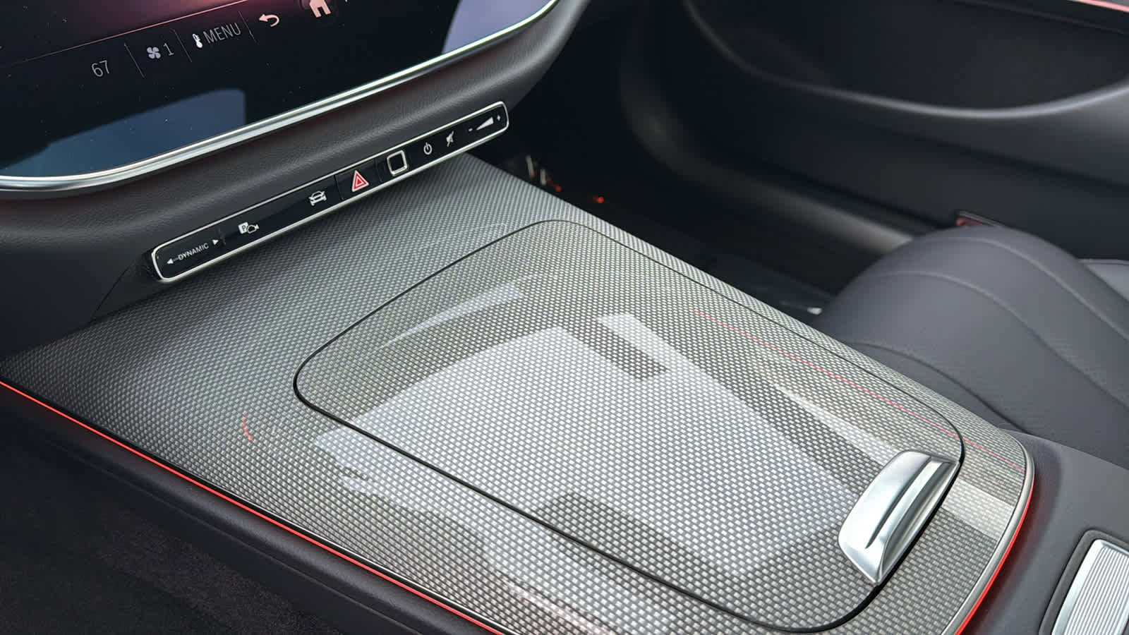 New 2026 Mercedes-Benz E 350 4MATIC Sedan image 22