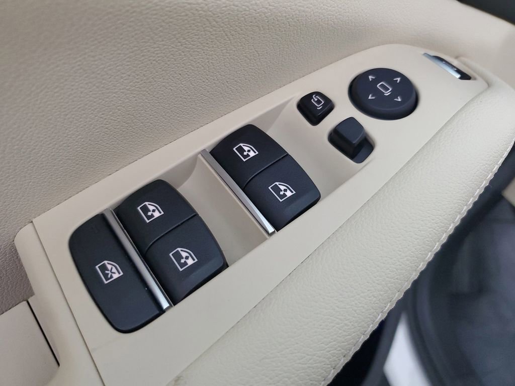 Used 2022 BMW X5 sDrive40i RWD image 21