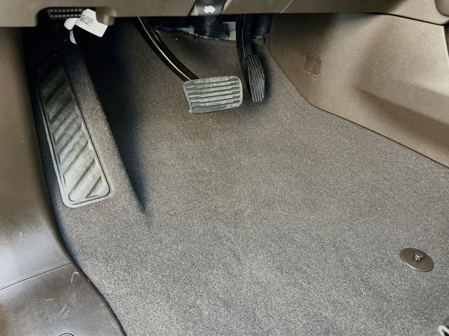 New 2026 GMC Sierra 2500 Denali w/ Denali Reserve Package AWD/4WD image 14