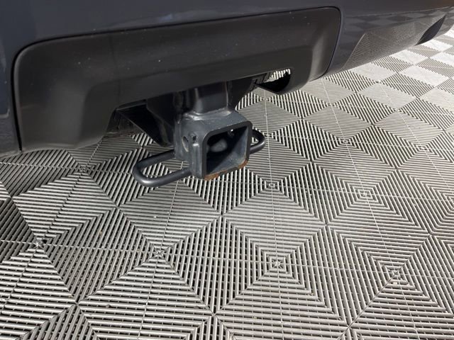 Used 2024 Toyota 4Runner SR5 RWD image 49