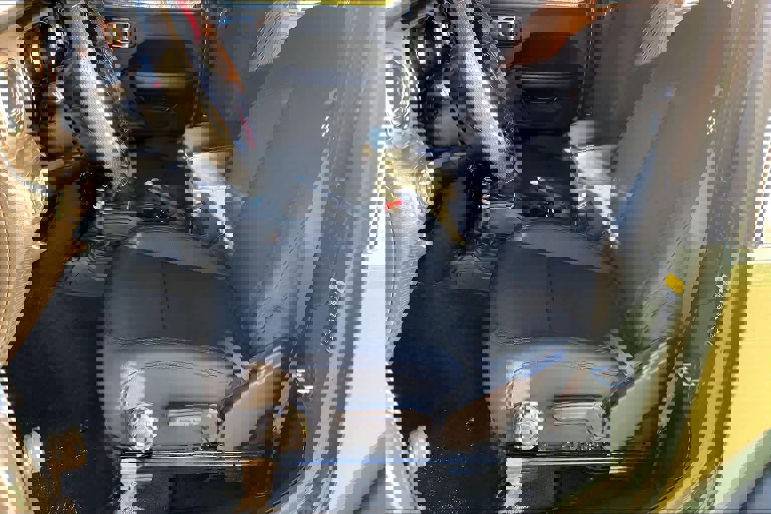 Used 2021 Jeep Wrangler Sport image 7