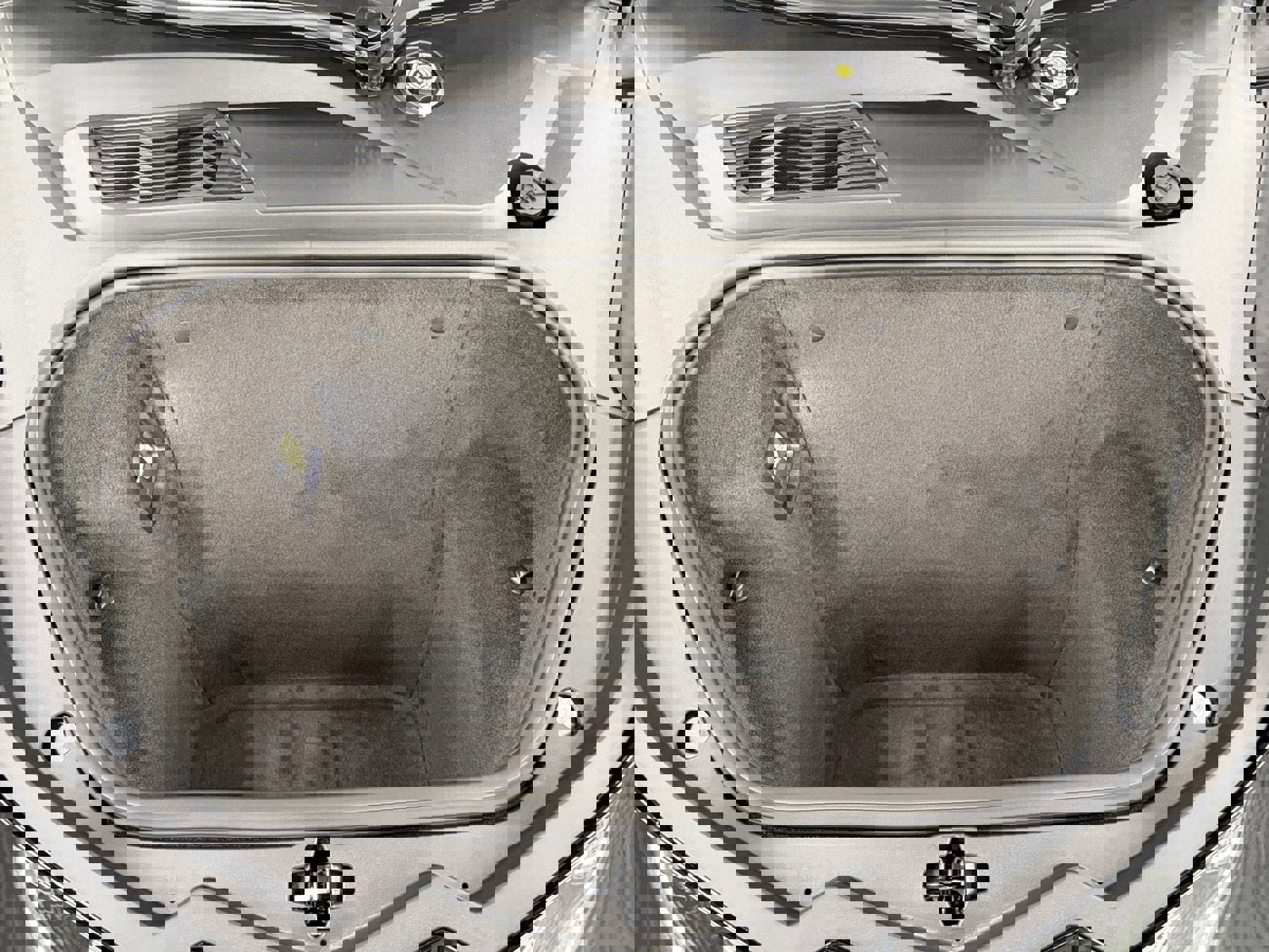 New 2026 Chevrolet Corvette Z06 image 24