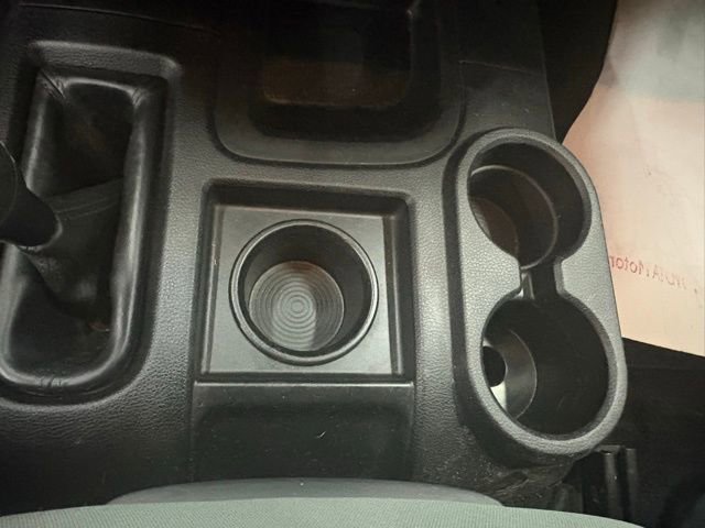 Used 2015 RAM 3500 Tradesman w/ Chrome Appearance Group image 24