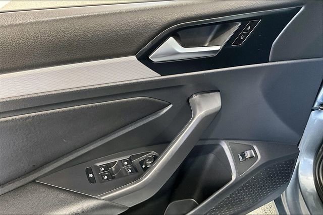 Used 2019 Volkswagen Jetta SE FWD image 41