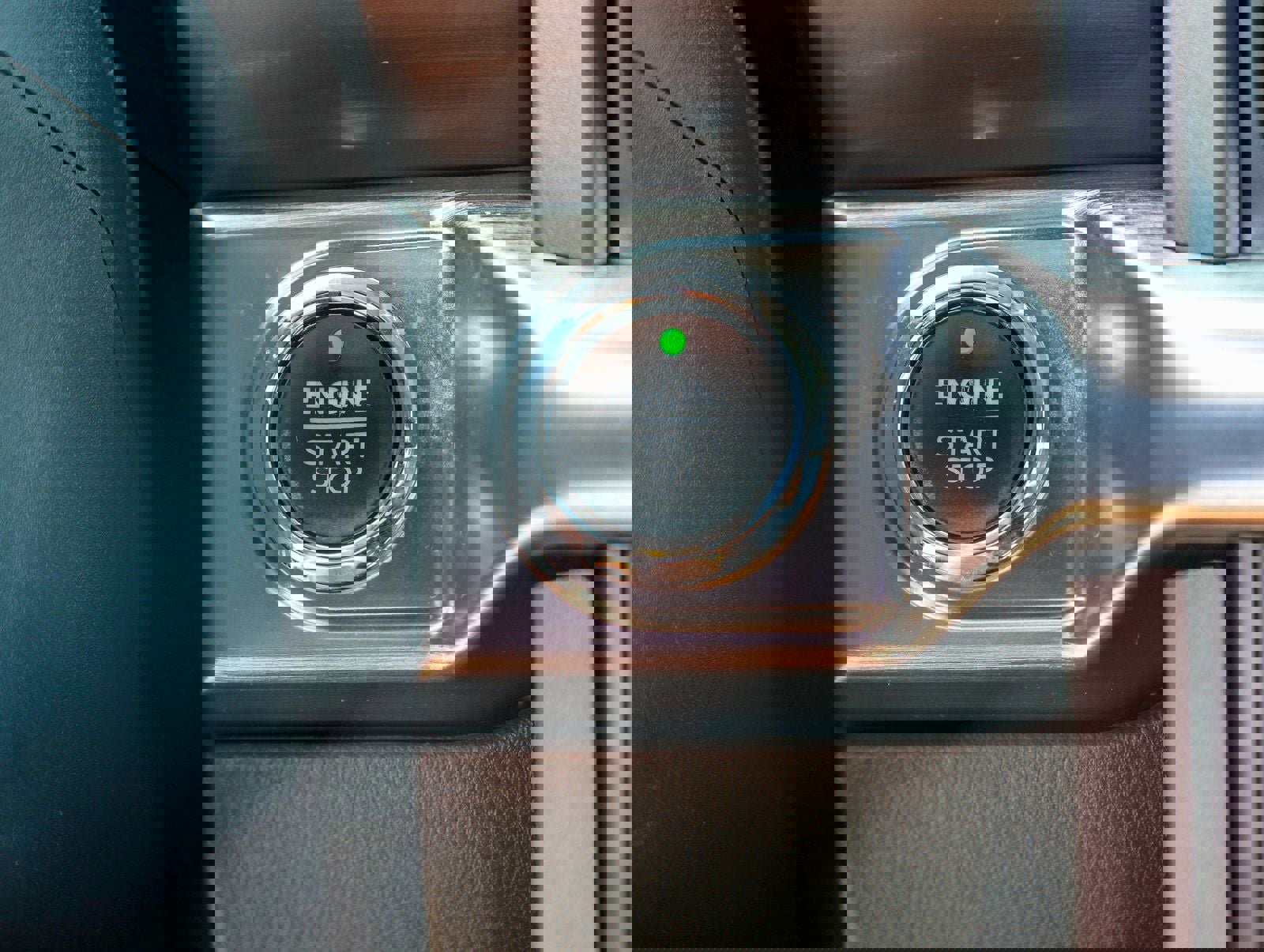 Used 2022 Ford F150 Lariat image 20