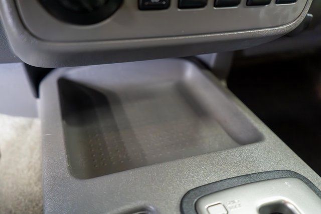 Used 2018 Nissan Frontier SV w/ Value Truck Package image 31