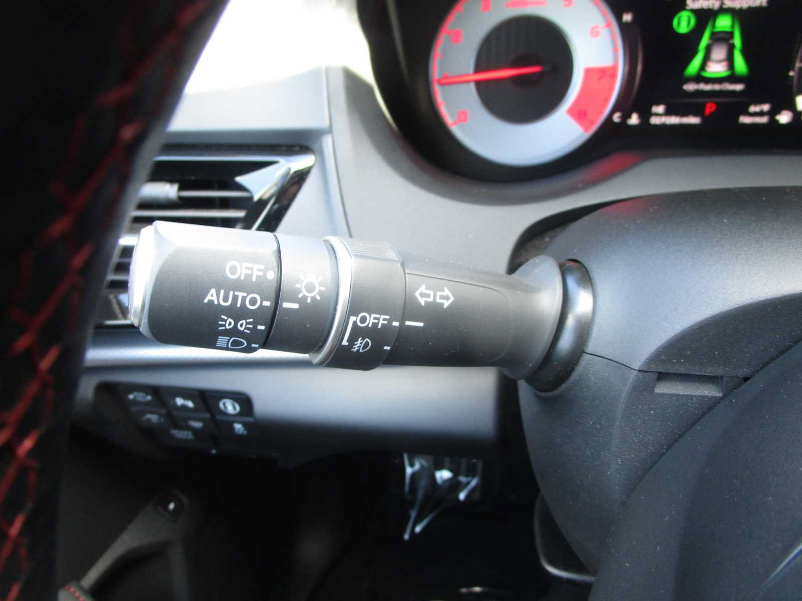 Certified 2024 Acura RDX w/ Advance Package AWD/4WD image 30