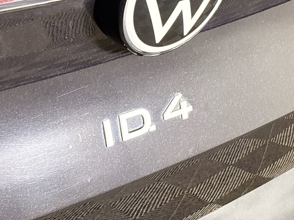 Certified 2023 Volkswagen ID.4 Pro S image 25