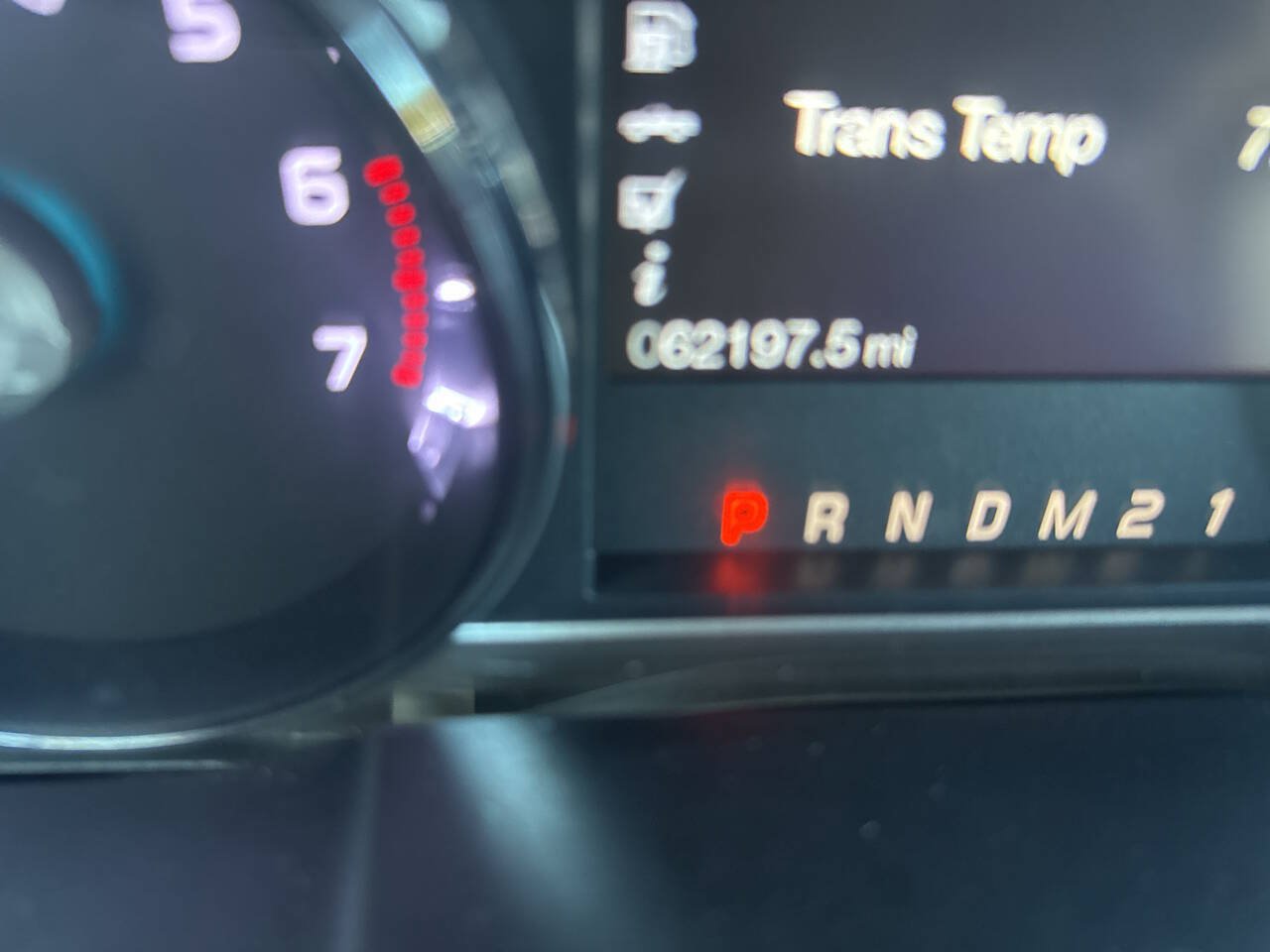 Used 2012 Ford F250 Lariat w/ Chrome Pkg AWD/4WD image 32