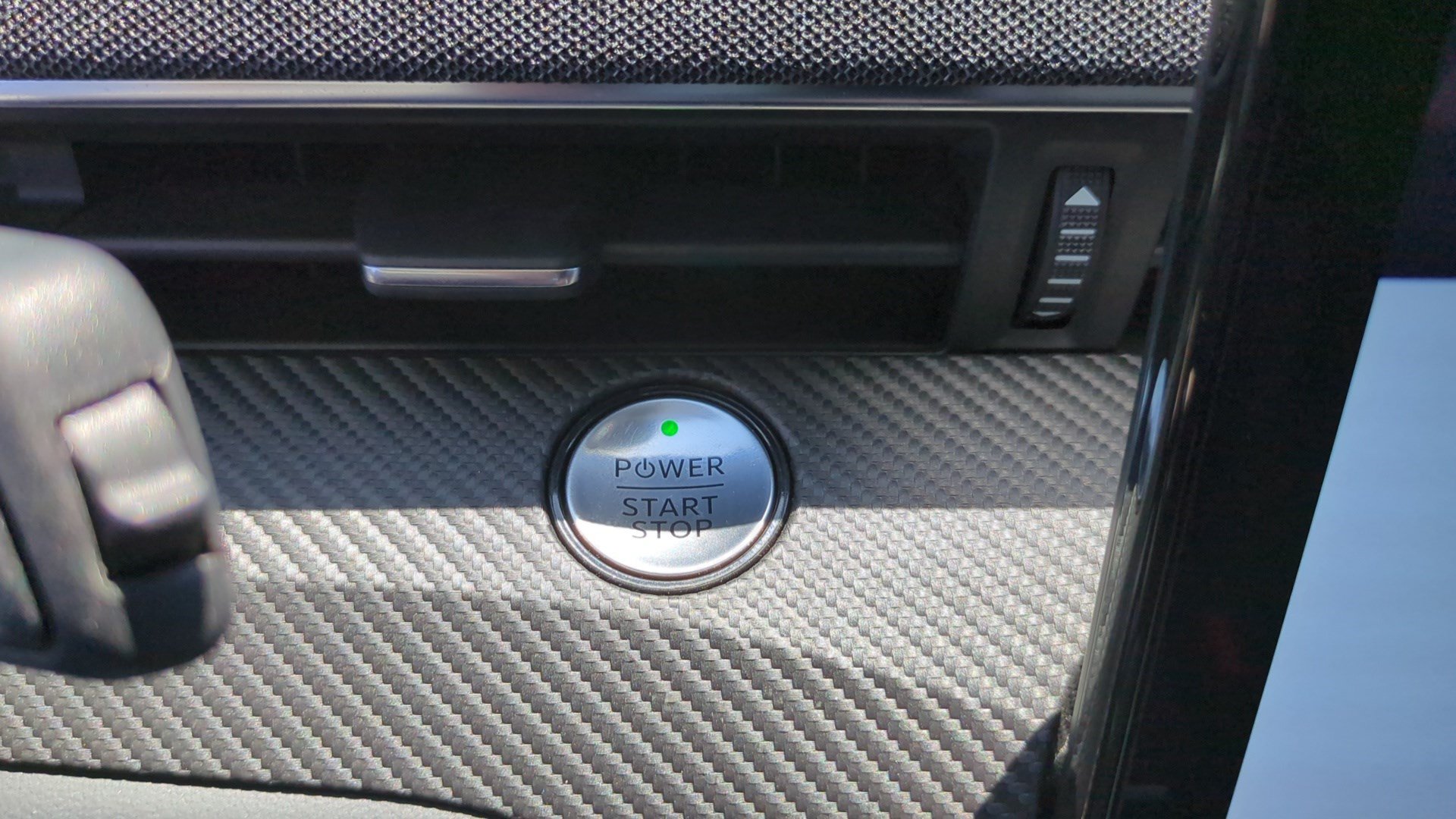 Used 2023 Ford Mustang Mach-E Premium RWD image 17
