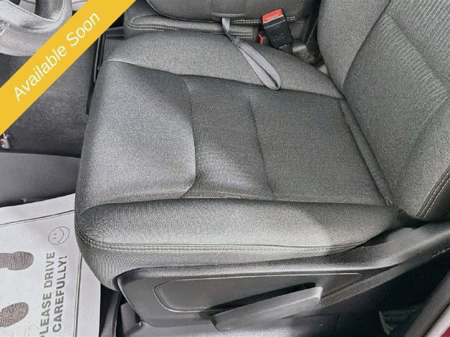 Used 2020 RAM 1500 Tradesman w/ SXT Appearance Group AWD/4WD image 18