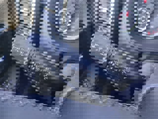 New 2026 RAM 2500 Big Horn image 26