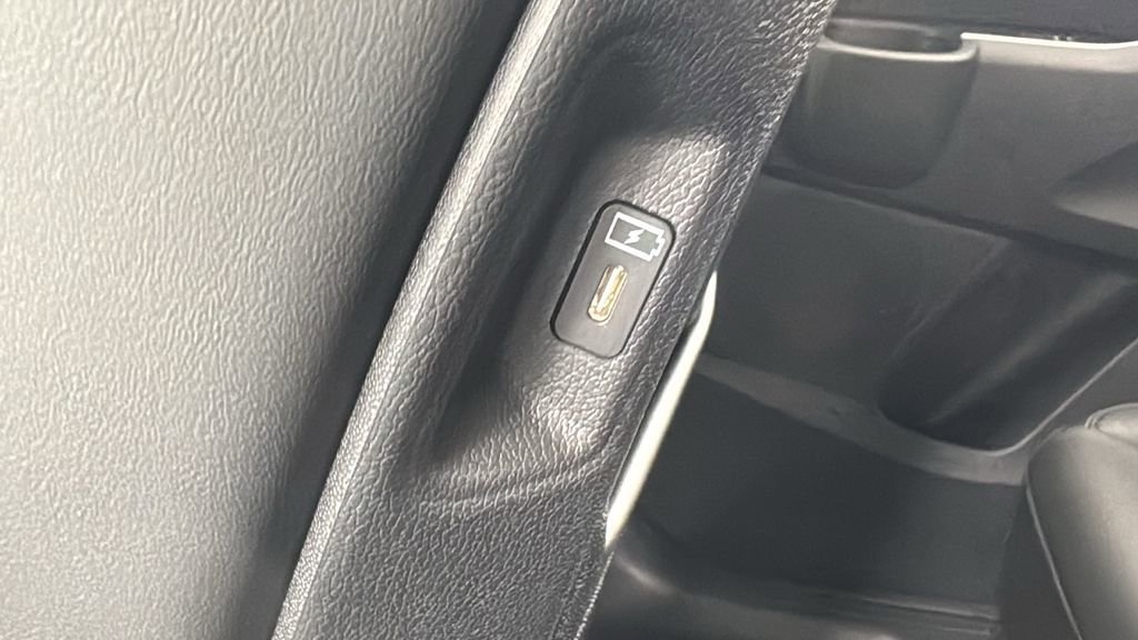 New 2026 Kia Sorento S image 36