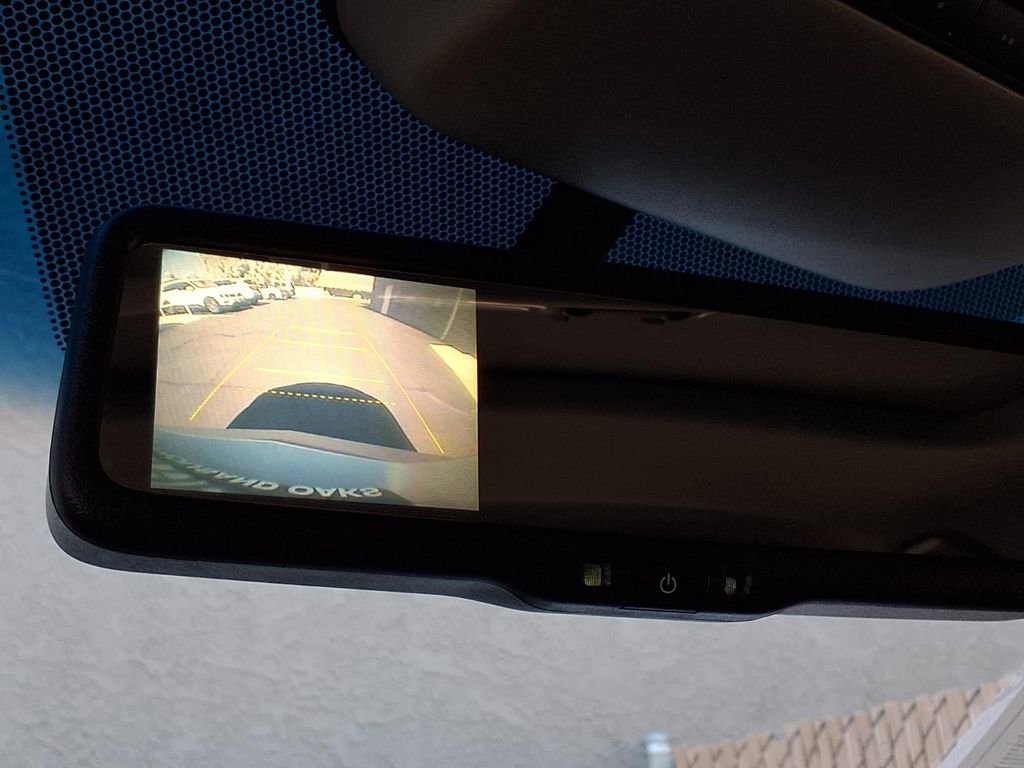 Used 2012 Acura RDX FWD image 8