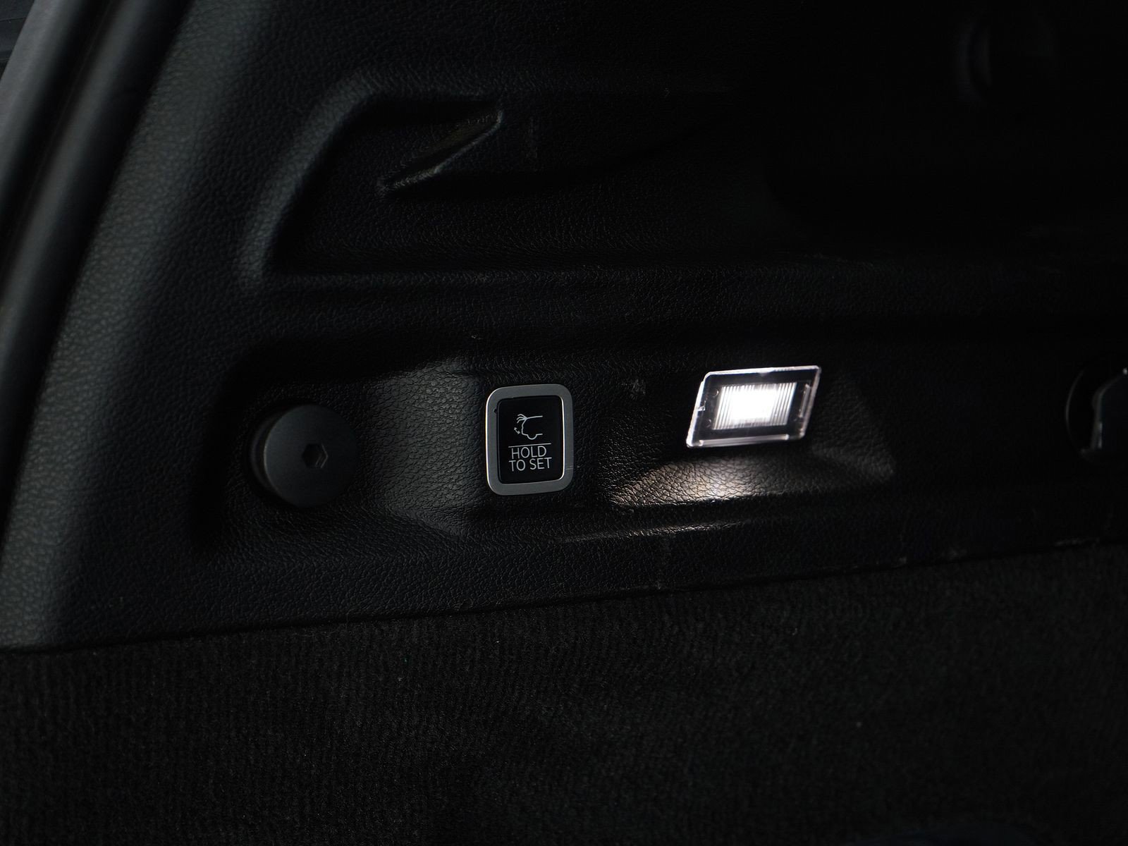 Used 2021 Jeep Grand Cherokee L Summit w/ Advanced Protech Group IV image 11