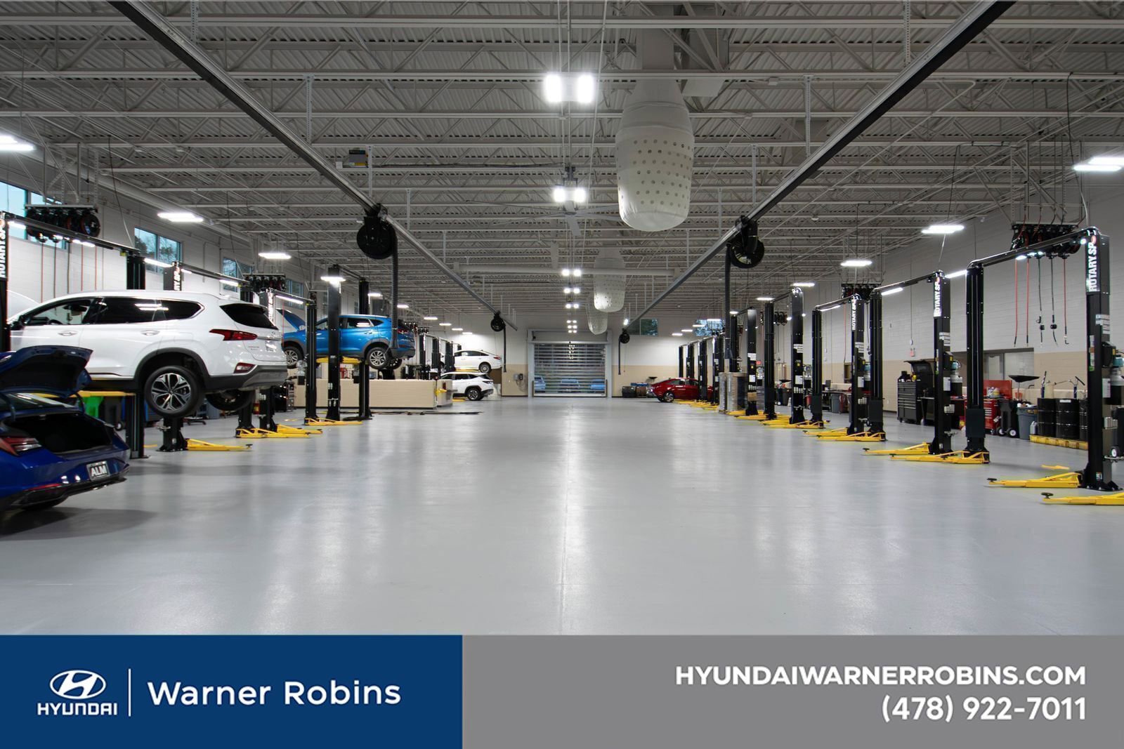 New 2026 Hyundai Kona SE image 29