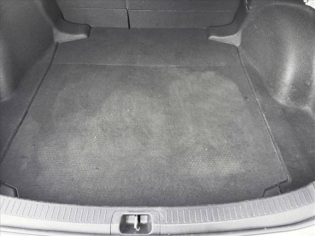 Used 2023 Toyota Corolla LE image 8