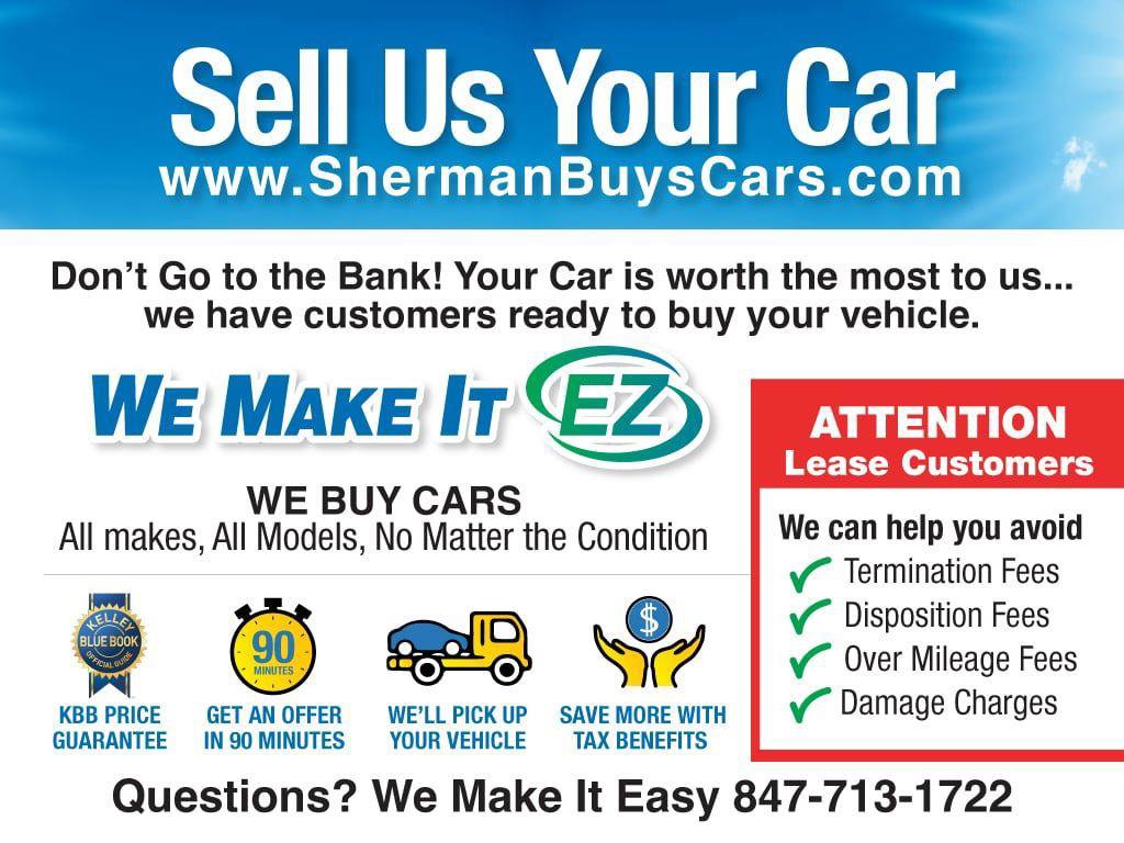 Used 2023 Nissan Rogue SV image 10