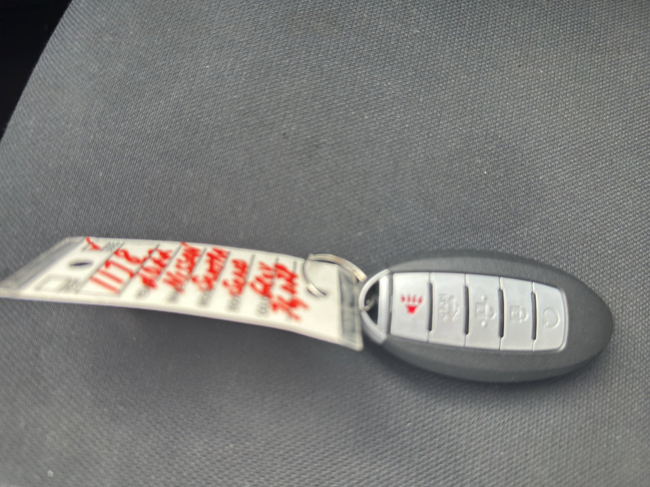 Used 2022 Nissan Sentra S image 29