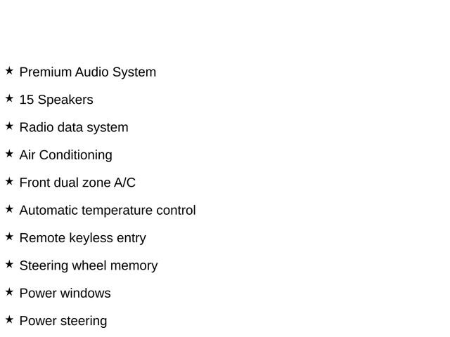 Used 2020 Tesla Model Y Long Range image 3