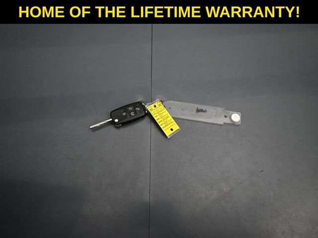 Used 2017 Volkswagen Passat 1.8T SEL Premium image 48