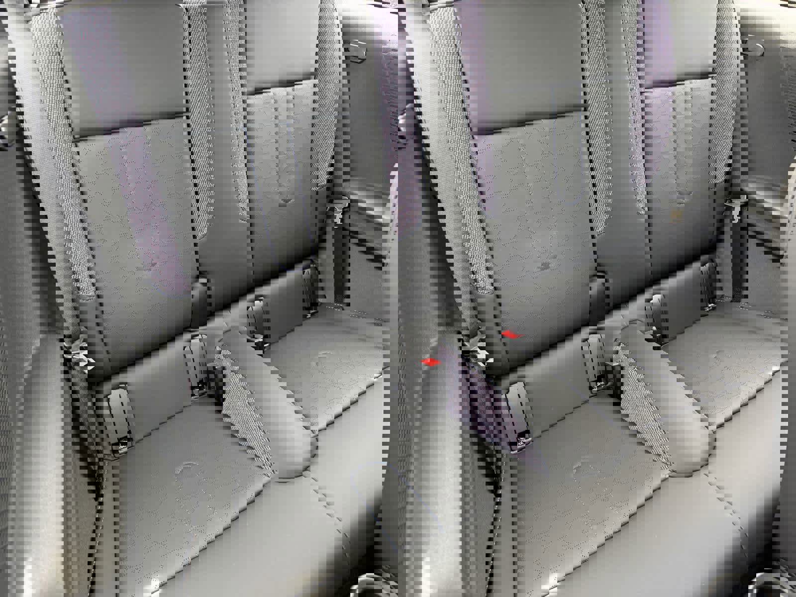 New 2025 MINI Cooper S image 14